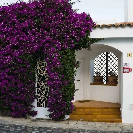 Exclusive Mediterranean Panorama In * Sant Pol De Mar