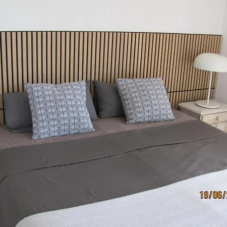 Villa Exclusive Mediterranean Panorama In Sant Pol De Mar